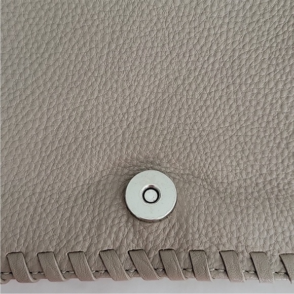 Tory Burch Marion Crossbody - Picture 12 of 12